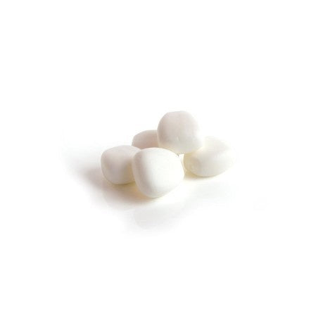 ADRENALIN ARTIFICIAL FLOATING CORN 10pcs