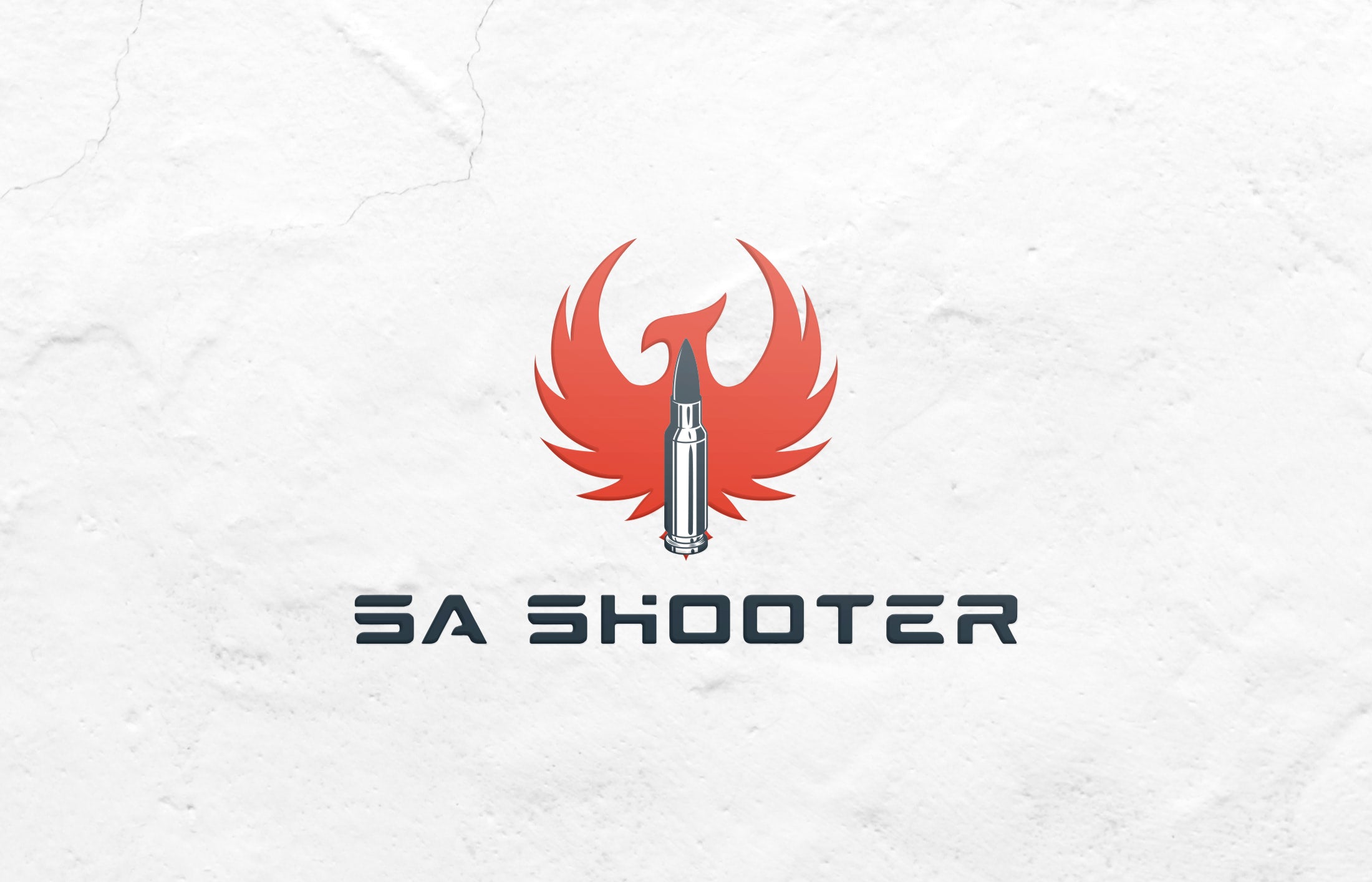 SA Shooter Gift Card