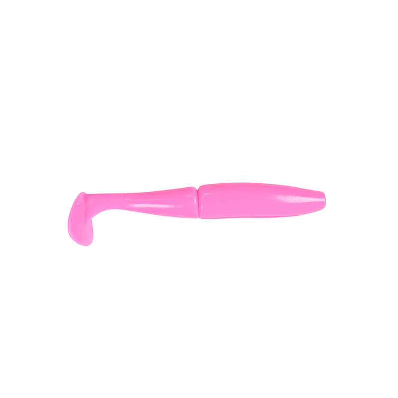 ADRENALIN SMASHER LURE
