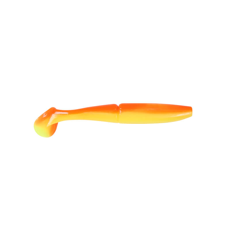 ADRENALIN SMASHER LURE