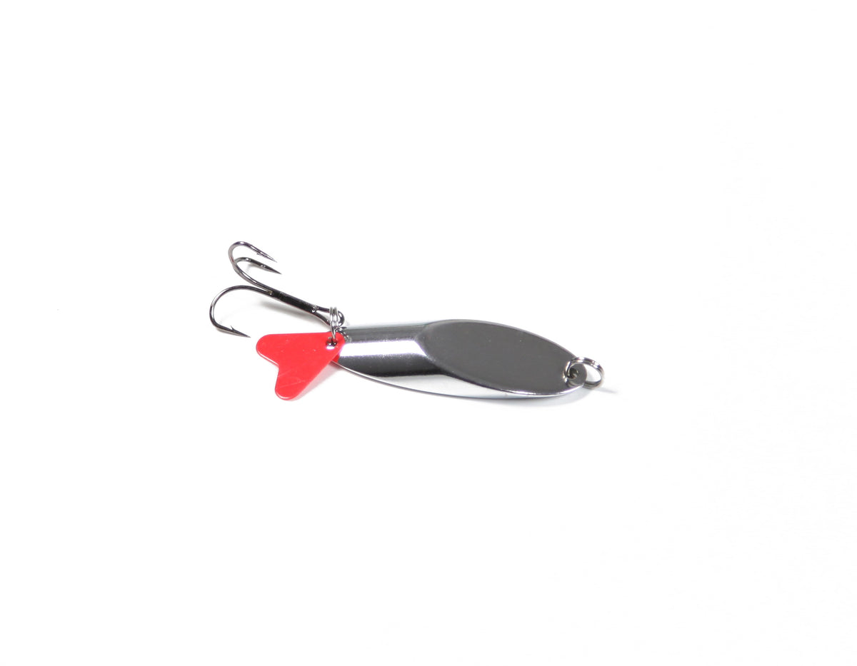 ADRENALIN K-Master Spoon