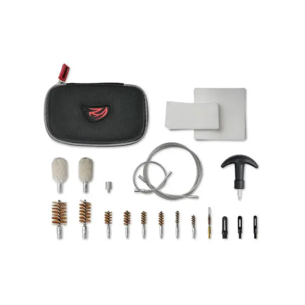 Real Avid Gun Boss Universal Cleaning Kit