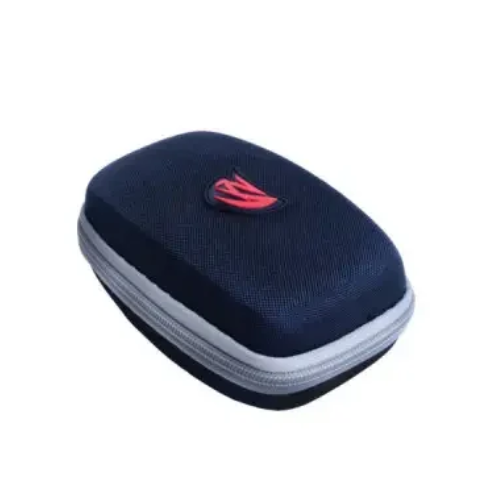 Real Avid Gun Boss Universal Cleaning Kit