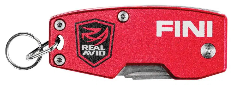 REVO FINI CHOKE TUBE WRENCH