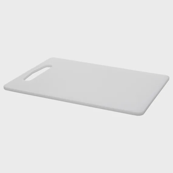 Adrenalin Cutting Board