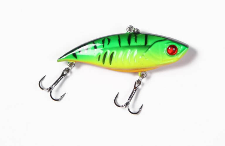 ADRENALIN RHINO Lipless