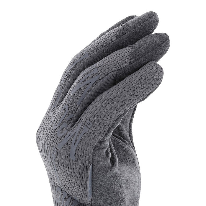 MECHANIX THE ORIGINAL® Tactical Gloves (Wolf Grey)