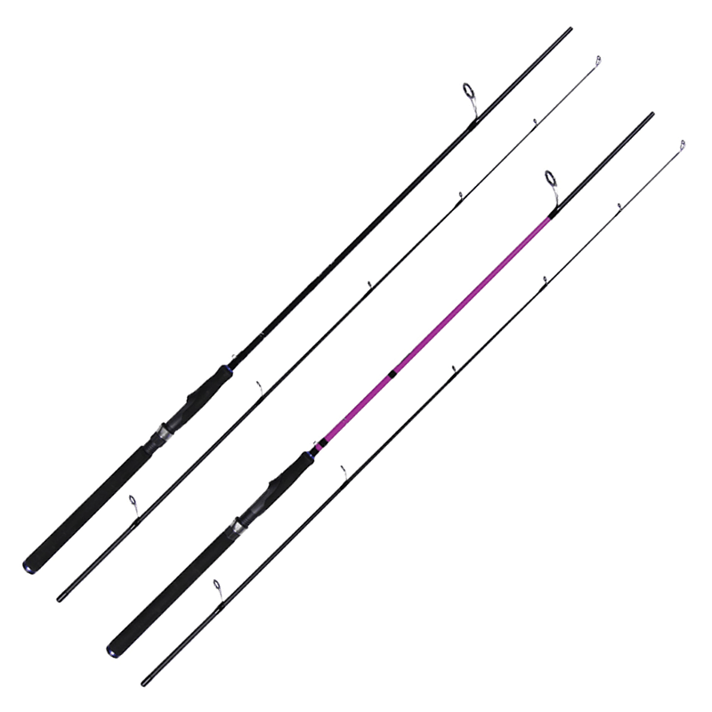 ADRENALIN BASS RIOT GREY