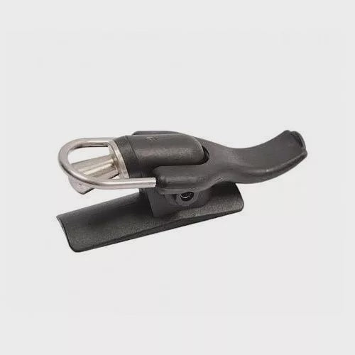 Adrenalin Bionic Finger