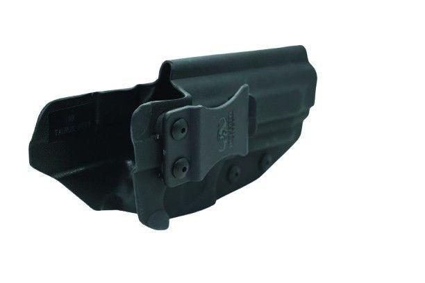 Buffalo River IWB KYDEX TAURUS G3C HOLSTER R/H