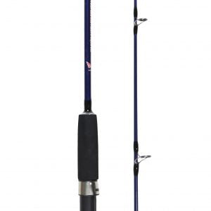 ADRENALIN AWEH RODS