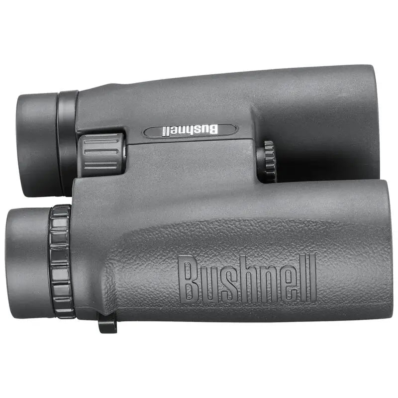 BUSHNELL ALL PURPOSE  10X42 BLACK