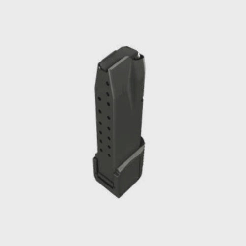 CANIK FULL SIZE 26 ROUND MAGAZINE