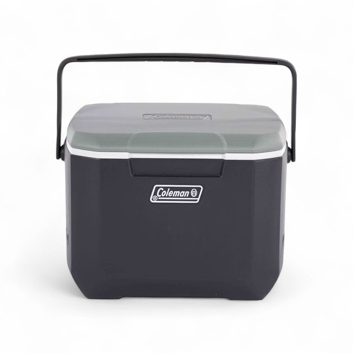 COLEMAN DAINTREE PERSONAL HARD COOLER 15L