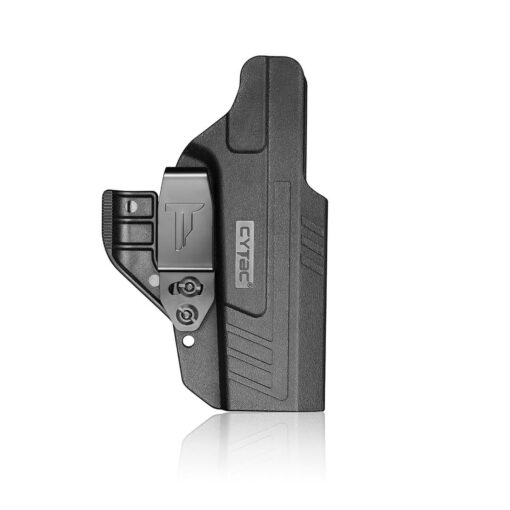 I-Mini-guard Gen3 Holster for Glock