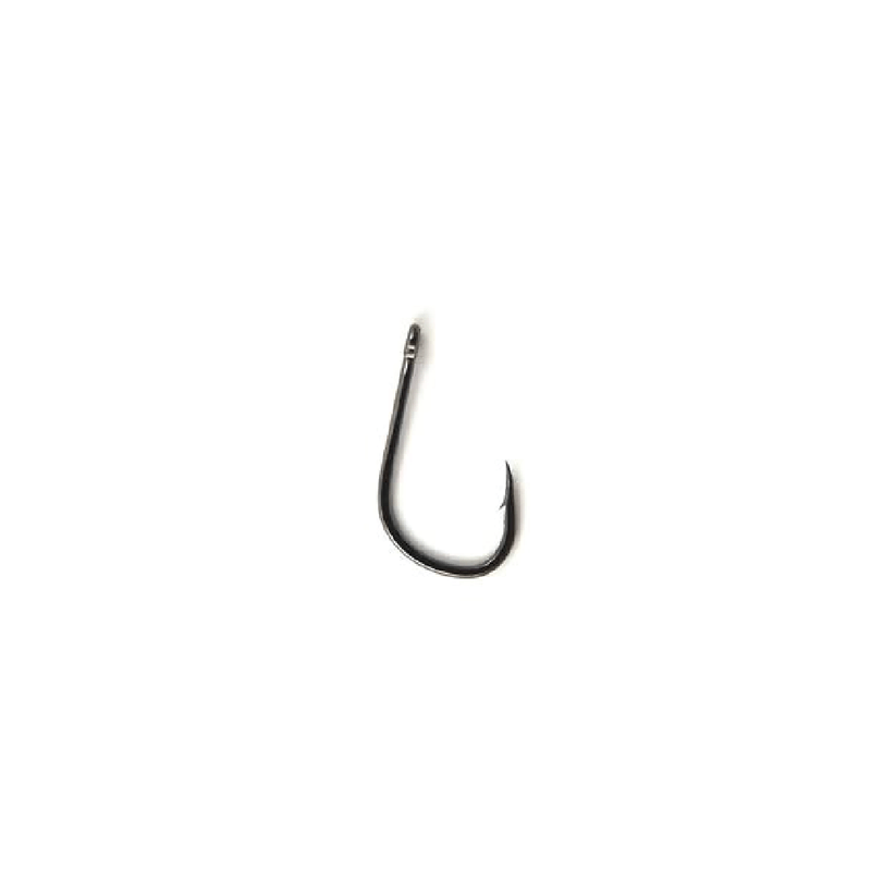 Adrenalin Carp Hooks