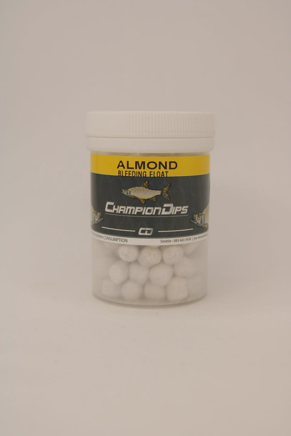 Adrenalin Comp Floats 50ml