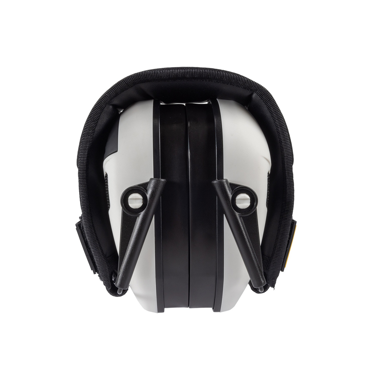 Earmor M300X Electronic Shooting Hearing Protector