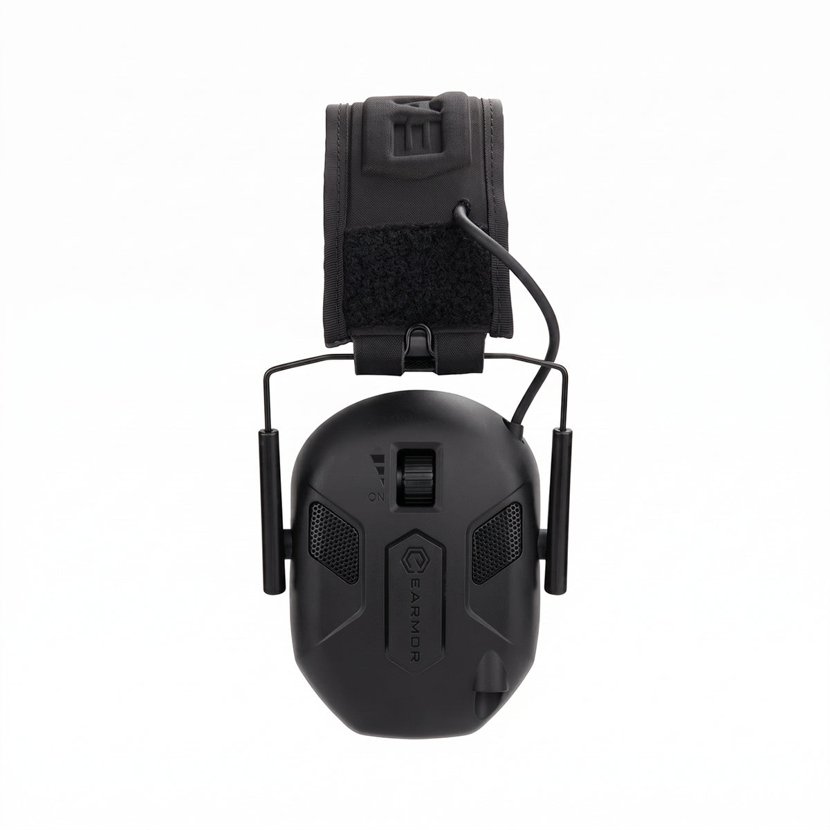 Earmor M300X Electronic Shooting Hearing Protector