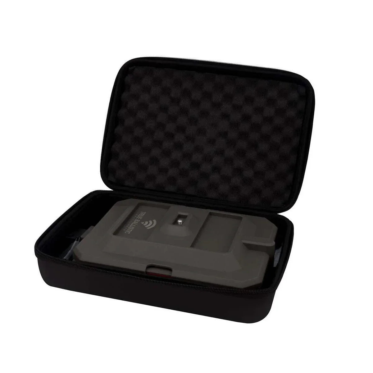 FX TRUE BALLISTIC CHRONOGRAPH