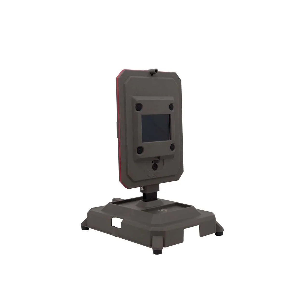 FX TRUE BALLISTIC CHRONOGRAPH