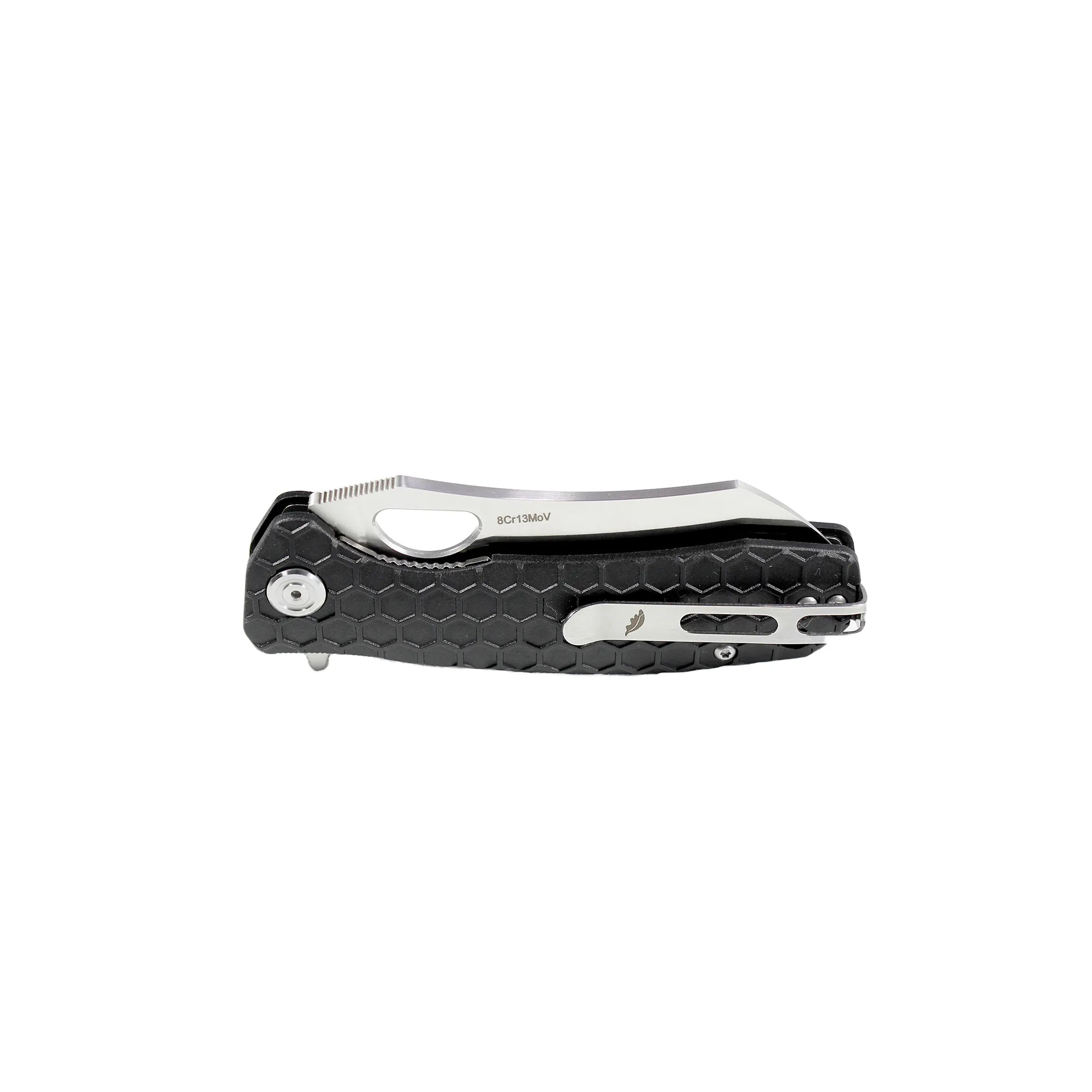 HONEY BADGER WHARNCLEAVER L/R LARGE