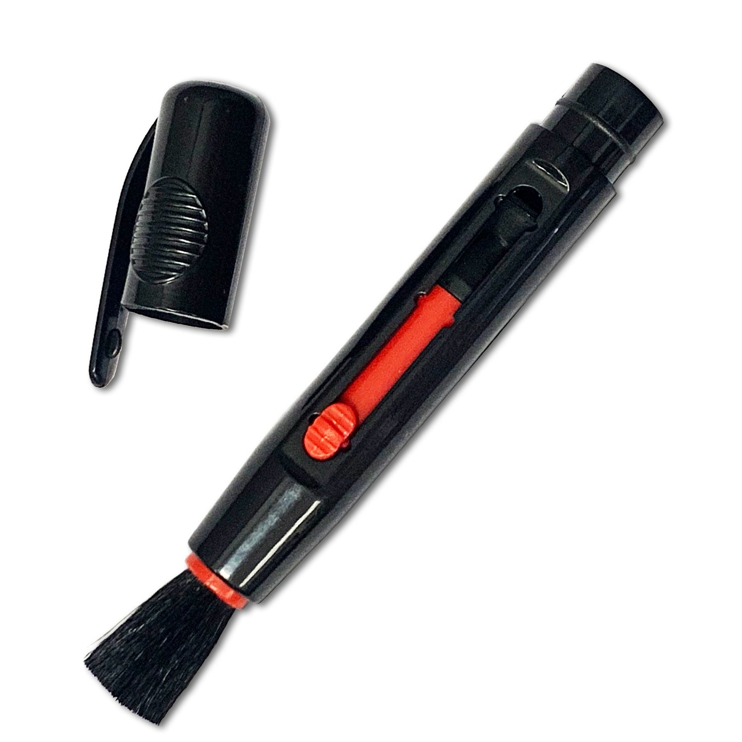 NORDISKE LENS CLEANING PEN