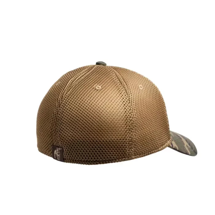 Boerboel Wear - Men’s Military Cap
