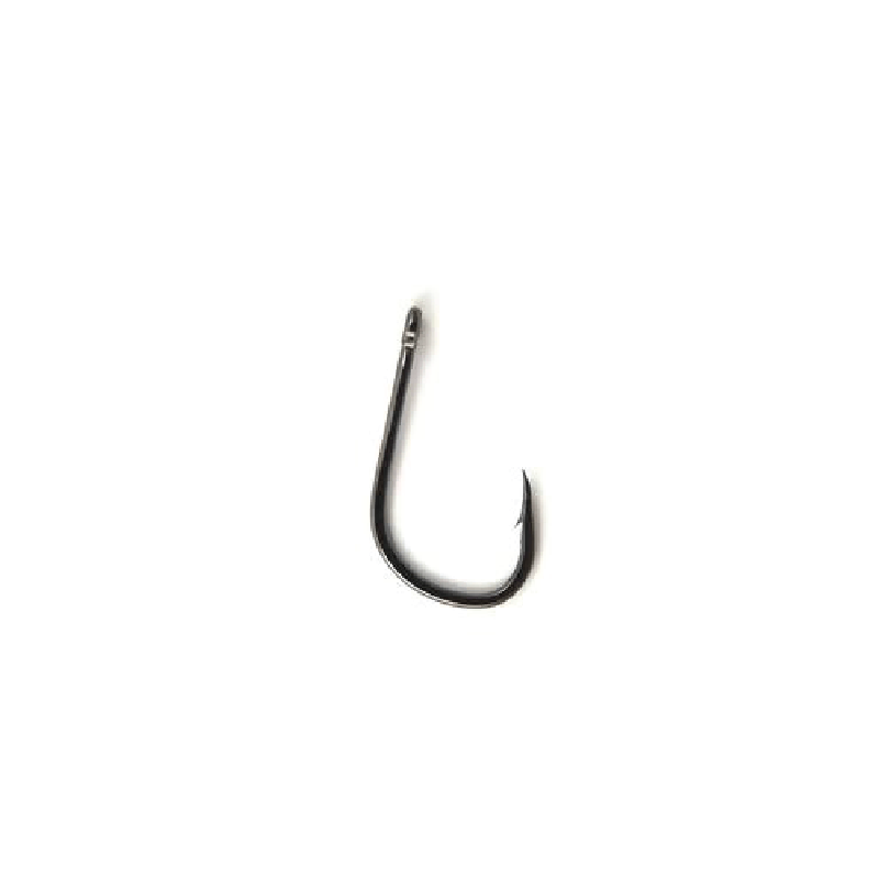 Adrenalin Multi Purpose Hooks