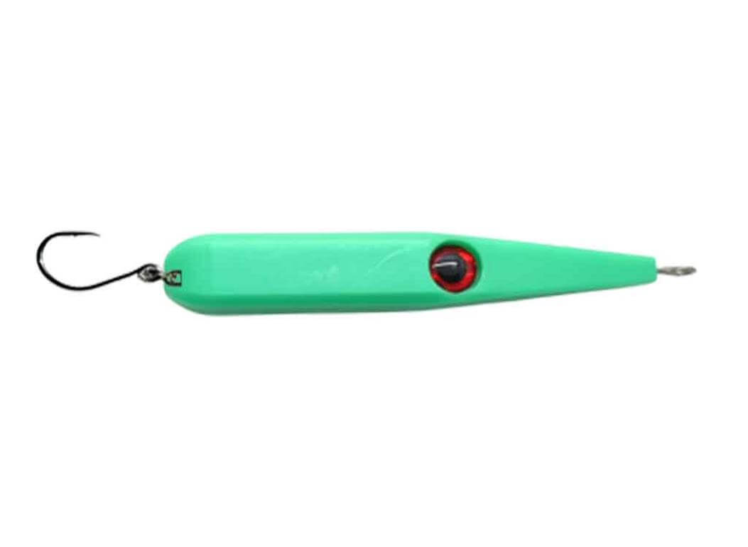 ADRENALIN Needle Nose Plug 100mm - 45g
