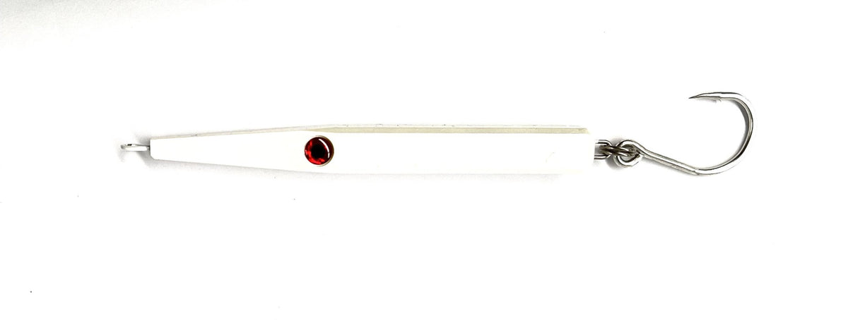ADRENALIN Needle Nose Plug 100mm - 45g