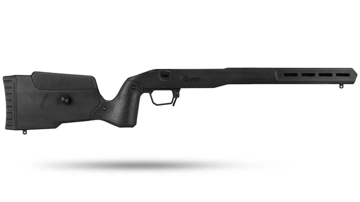 MDT FIELD STOCK - REMINGTON 700 SA