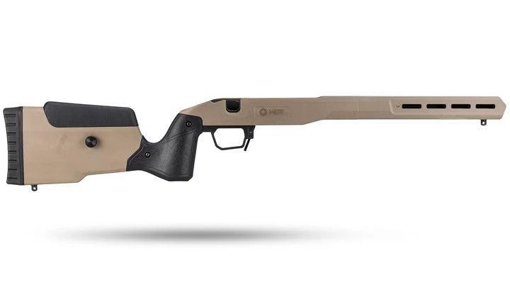 MDT FIELD STOCK - REMINGTON 700 SA