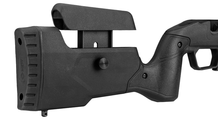 MDT FIELD STOCK - REMINGTON 700 SA