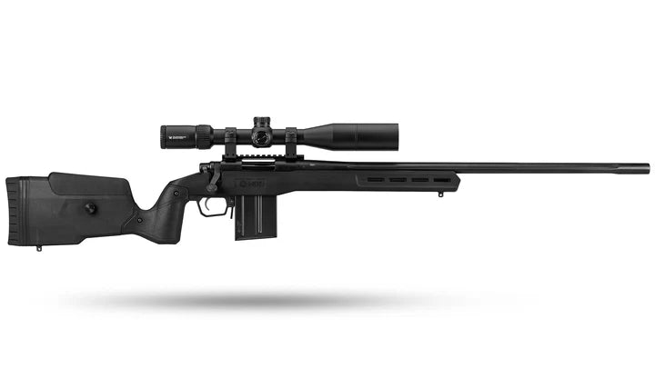 MDT FIELD STOCK - REMINGTON 700 SA