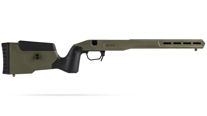 MDT FIELD STOCK - REMINGTON 700 SA