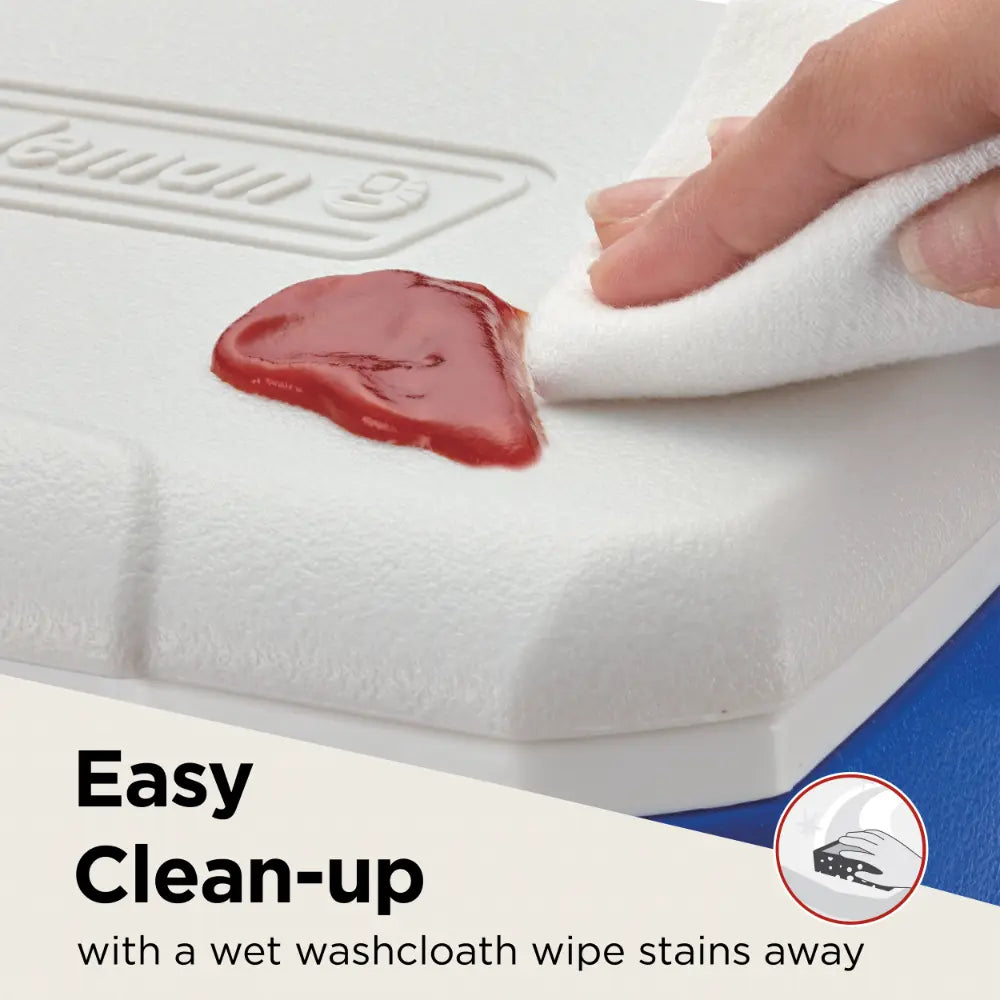 COLEMAN  PERSONAL 5QT / 4.7L COOLER