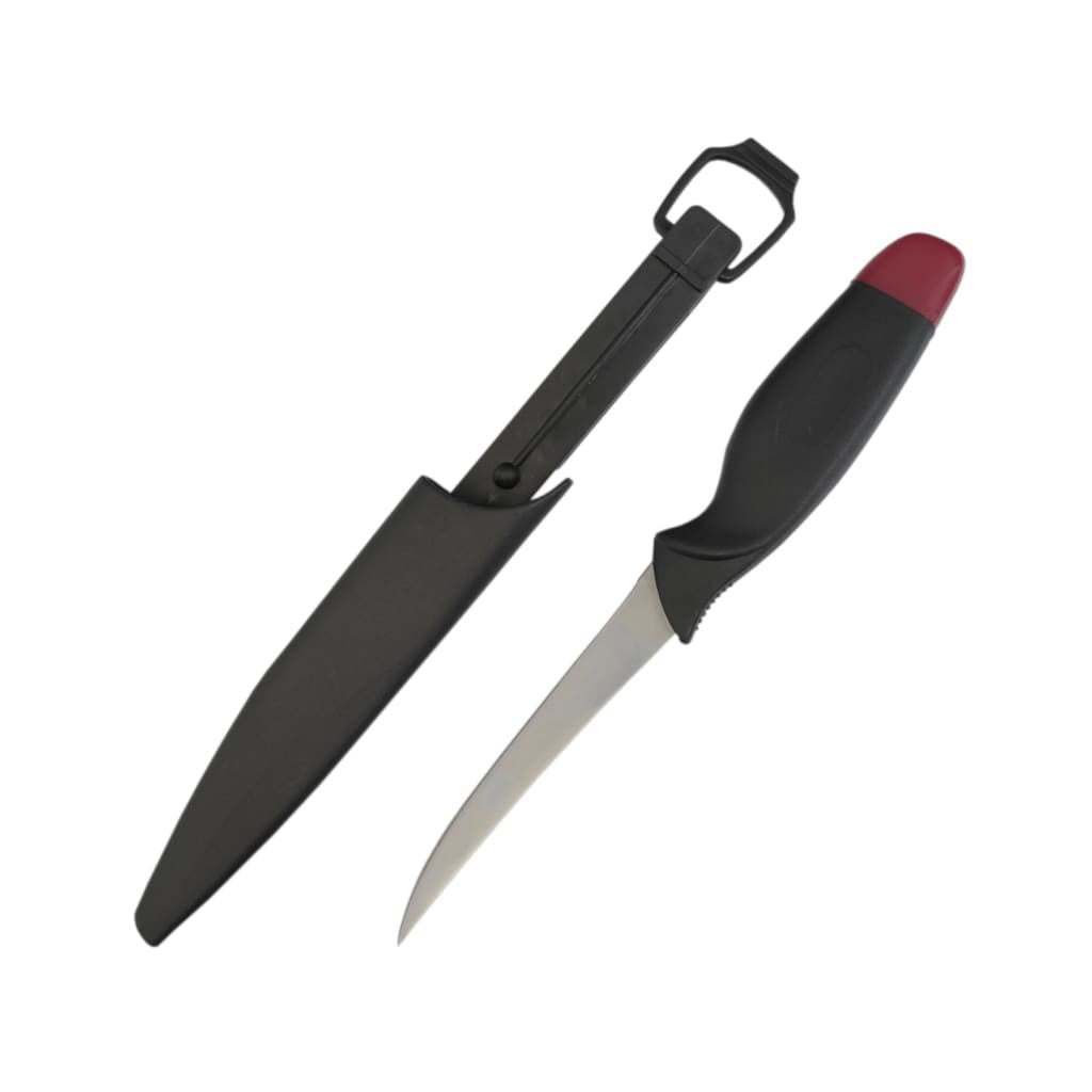 ADRENALIN FLOATING FILLET KNIFE