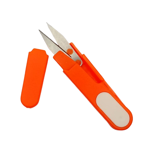 ADRENALIN LINE CLIPPER