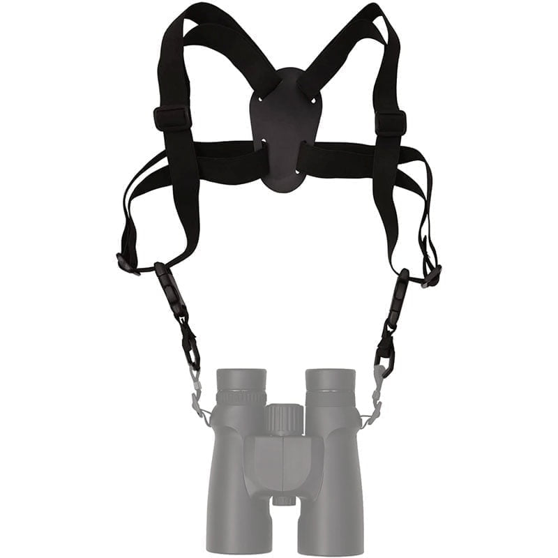 Ram Binocular Harness