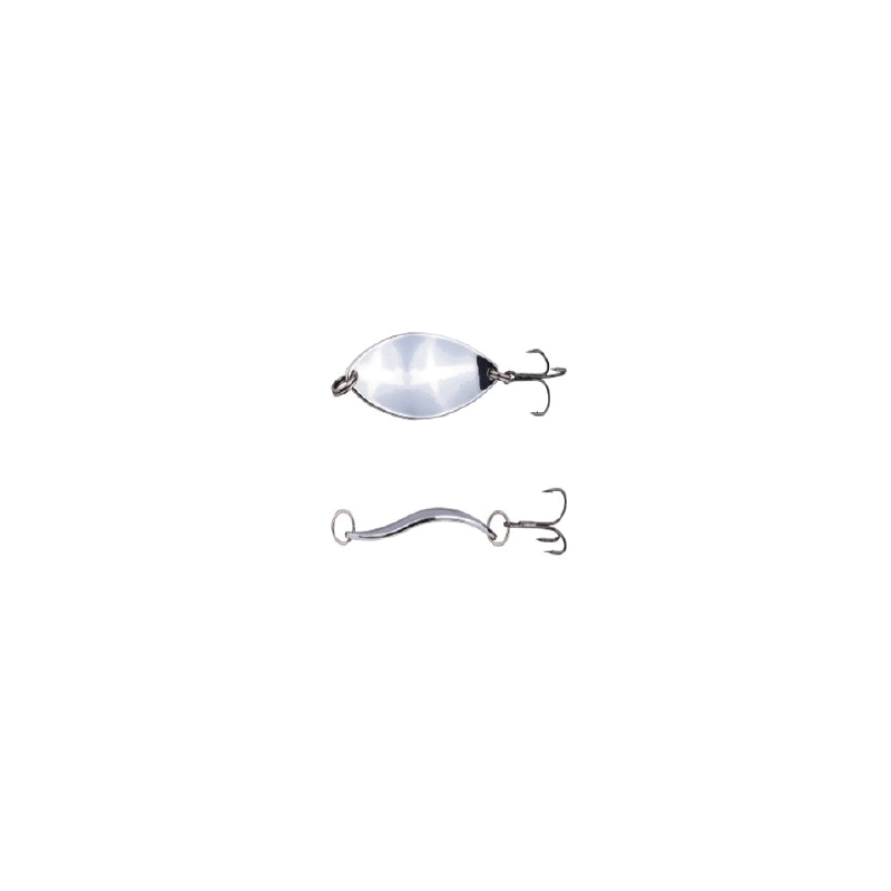 ADRENALIN S-SPOON