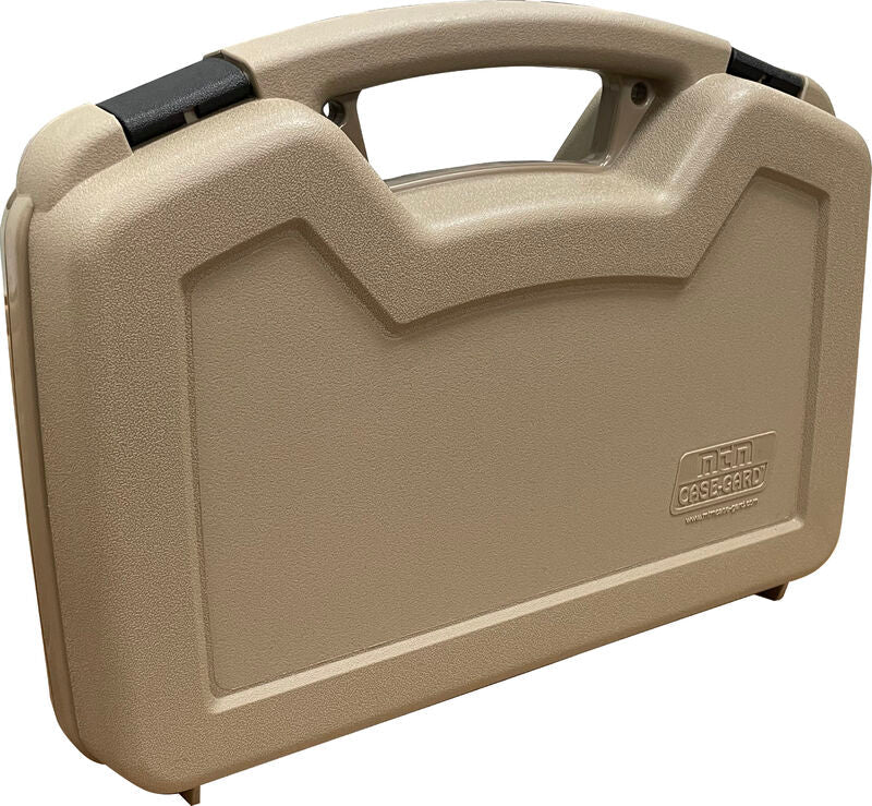 MTM SUPPRESSOR CASE
