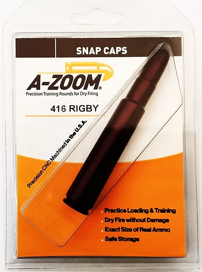 A-ZOOM Snap Caps 416 RIGBY (1)
