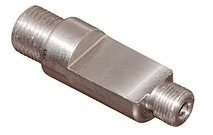 Balistix Hornady Adaptor OAL Gauge