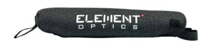 Element Neoprene Helix Scope Cover