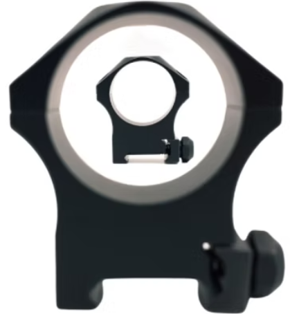 Element Optics | Accu- Lite Scope Mount Rings High 34mm
