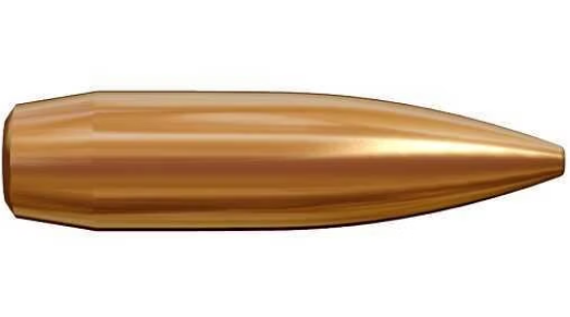 LAPUA BUL 308 185 GR SCENAR (100)