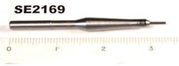 LEE DECAPPING ASSY 30 MED