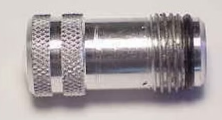 LEE ADJUST SC RIFLE/PIS