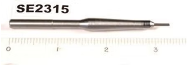 LEE DECAPPING ASSY 7MM/08